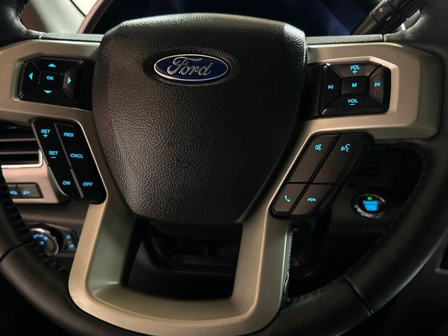 2019 Ford F-250 Super Duty Lariat 4x4 4dr Crew Cab 6.8 ft. SB Pickup | Houston, TX | Houston Auto Credit 2019 Ford F-250 Super Duty Lariat 4x4 4dr Crew Cab 6.8 ft. SB Pickup | Houston, TX | Houston Auto Credit
