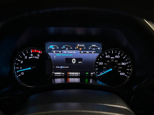 2019 Ford F-250 Super Duty Lariat 4x4 4dr Crew Cab 6.8 ft. SB Pickup | Houston, TX | Houston Auto Credit 2019 Ford F-250 Super Duty Lariat 4x4 4dr Crew Cab 6.8 ft. SB Pickup | Houston, TX | Houston Auto Credit