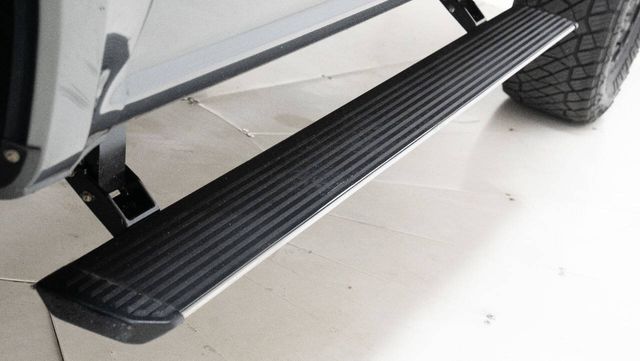 2019 Ford F-250 Super Duty Lariat 4x4 4dr Crew Cab 6.8 ft. SB Pickup | Houston, TX | Houston Auto Credit
