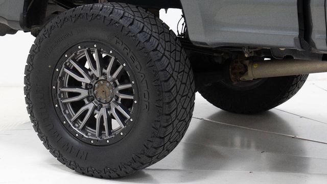 2019 Ford F-250 Super Duty Lariat 4x4 4dr Crew Cab 6.8 ft. SB Pickup | Houston, TX | Houston Auto Credit 2019 Ford F-250 Super Duty Lariat 4x4 4dr Crew Cab 6.8 ft. SB Pickup | Houston, TX | Houston Auto Credit