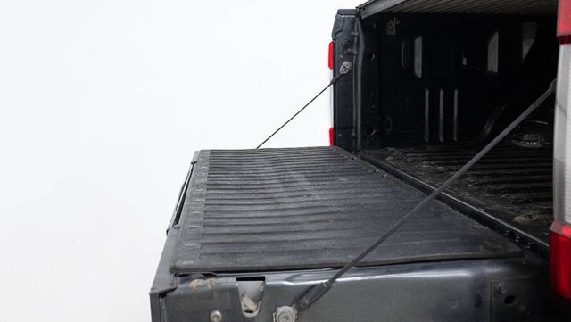 2019 Ford F-250 Super Duty Lariat 4x4 4dr Crew Cab 6.8 ft. SB Pickup | Houston, TX | Houston Auto Credit 2019 Ford F-250 Super Duty Lariat 4x4 4dr Crew Cab 6.8 ft. SB Pickup | Houston, TX | Houston Auto Credit