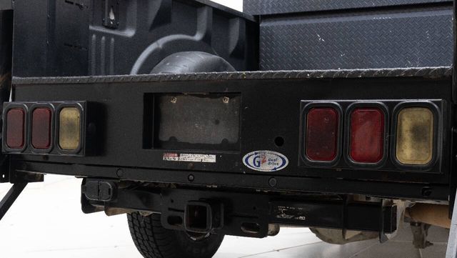 2019 Ford F-250 Super Duty XL 4x4 4dr SuperCab 8 ft. LB Pickup | Houston, TX | Houston Auto Credit