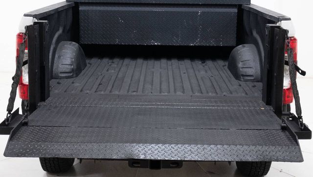 2019 Ford F-250 Super Duty XL 4x4 4dr SuperCab 8 ft. LB Pickup | Houston, TX | Houston Auto Credit 2019 Ford F-250 Super Duty XL 4x4 4dr SuperCab 8 ft. LB Pickup | Houston, TX | Houston Auto Credit