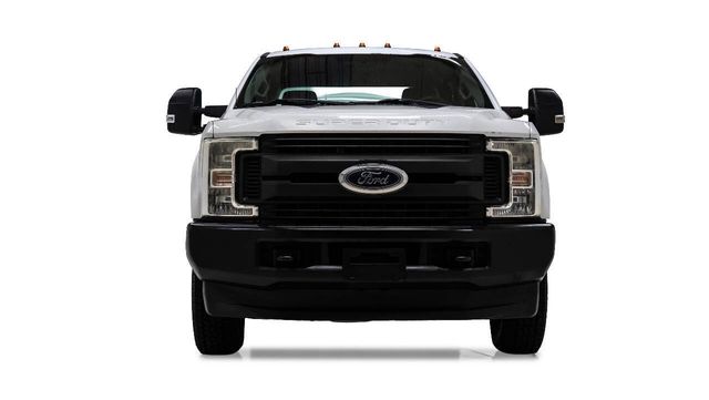 2019 Ford F-250 Super Duty XL 4x4 4dr SuperCab 8 ft. LB Pickup | Houston, TX | Houston Auto Credit 2019 Ford F-250 Super Duty XL 4x4 4dr SuperCab 8 ft. LB Pickup | Houston, TX | Houston Auto Credit