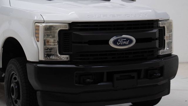 2019 Ford F-250 Super Duty XL 4x4 4dr SuperCab 8 ft. LB Pickup | Houston, TX | Houston Auto Credit 2019 Ford F-250 Super Duty XL 4x4 4dr SuperCab 8 ft. LB Pickup | Houston, TX | Houston Auto Credit