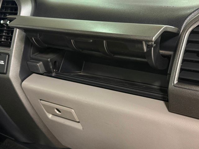 2019 Ford F-250 Super Duty XL 4x4 4dr SuperCab 8 ft. LB Pickup | Houston, TX | Houston Auto Credit 2019 Ford F-250 Super Duty XL 4x4 4dr SuperCab 8 ft. LB Pickup | Houston, TX | Houston Auto Credit