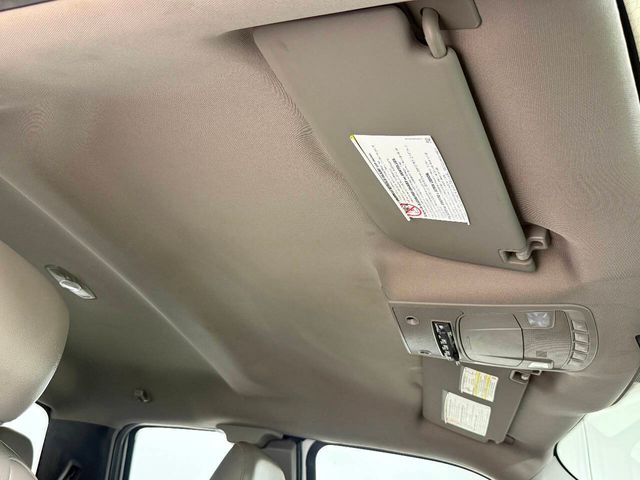 2019 Ford F-250 Super Duty XL 4x4 4dr SuperCab 8 ft. LB Pickup | Houston, TX | Houston Auto Credit 2019 Ford F-250 Super Duty XL 4x4 4dr SuperCab 8 ft. LB Pickup | Houston, TX | Houston Auto Credit
