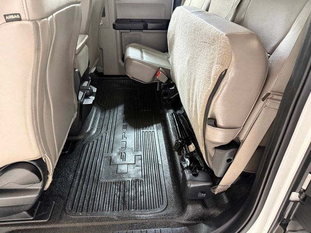 2019 Ford F-250 Super Duty XL 4x4 4dr SuperCab 8 ft. LB Pickup | Houston, TX | Houston Auto Credit 2019 Ford F-250 Super Duty XL 4x4 4dr SuperCab 8 ft. LB Pickup | Houston, TX | Houston Auto Credit