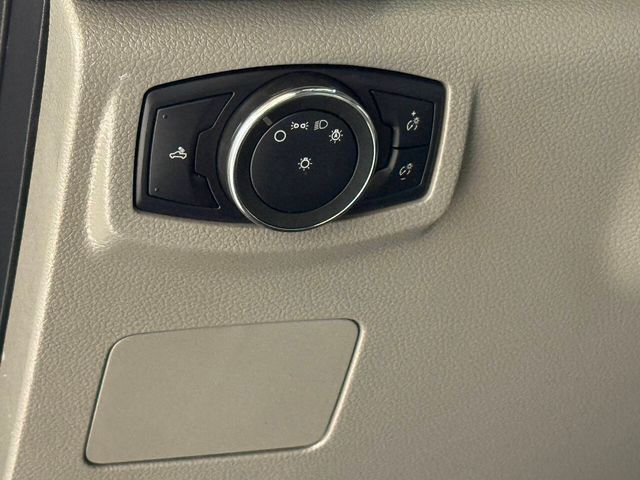 2019 Ford F-250 Super Duty XL 4x4 4dr SuperCab 8 ft. LB Pickup | Houston, TX | Houston Auto Credit