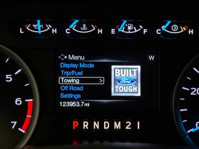 2019 Ford F-250 Super Duty XL 4x4 4dr SuperCab 8 ft. LB Pickup | Houston, TX | Houston Auto Credit 2019 Ford F-250 Super Duty XL 4x4 4dr SuperCab 8 ft. LB Pickup | Houston, TX | Houston Auto Credit