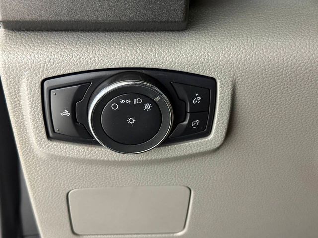 2019 Ford F-250 Super Duty XL 4x4 4dr SuperCab 8 ft. LB Pickup | Houston, TX | Houston Auto Credit 2019 Ford F-250 Super Duty XL 4x4 4dr SuperCab 8 ft. LB Pickup | Houston, TX | Houston Auto Credit