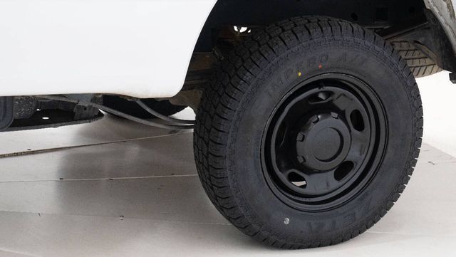 2019 Ford F-250 Super Duty XL 4x4 4dr SuperCab 8 ft. LB Pickup | Houston, TX | Houston Auto Credit