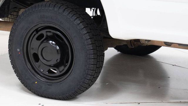 2019 Ford F-250 Super Duty XL 4x4 4dr SuperCab 8 ft. LB Pickup | Houston, TX | Houston Auto Credit 2019 Ford F-250 Super Duty XL 4x4 4dr SuperCab 8 ft. LB Pickup | Houston, TX | Houston Auto Credit