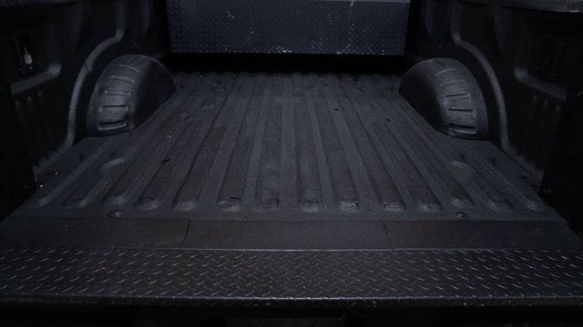 2019 Ford F-250 Super Duty XL 4x4 4dr SuperCab 8 ft. LB Pickup | Houston, TX | Houston Auto Credit 2019 Ford F-250 Super Duty XL 4x4 4dr SuperCab 8 ft. LB Pickup | Houston, TX | Houston Auto Credit