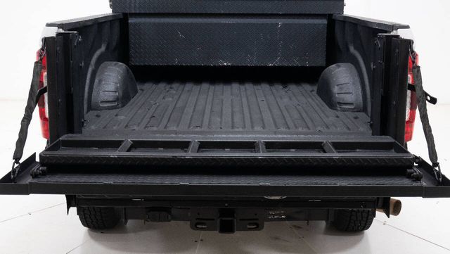 2019 Ford F-250 Super Duty XL 4x4 4dr SuperCab 8 ft. LB Pickup | Houston, TX | Houston Auto Credit 2019 Ford F-250 Super Duty XL 4x4 4dr SuperCab 8 ft. LB Pickup | Houston, TX | Houston Auto Credit