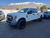 2019 Ford F-250 Super Duty XLT | LINDON, UT | Asay Auto Sales 2019 Ford F-250 Super Duty XLT | LINDON, UT | Asay Auto Sales