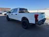 2019 Ford F-250 Super Duty XLT | LINDON, UT | Asay Auto Sales 2019 Ford F-250 Super Duty XLT | LINDON, UT | Asay Auto Sales