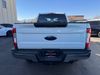 2019 Ford F-250 Super Duty XLT | LINDON, UT | Asay Auto Sales 2019 Ford F-250 Super Duty XLT | LINDON, UT | Asay Auto Sales