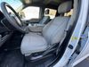 2019 Ford F-250 Super Duty XLT | LINDON, UT | Asay Auto Sales