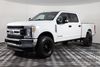 2019 Ford F-250 Super Duty XLT | LINDON, UT | Asay Auto Sales 2019 Ford F-250 Super Duty XLT | LINDON, UT | Asay Auto Sales