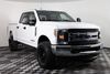 2019 Ford F-250 Super Duty XLT | LINDON, UT | Asay Auto Sales 2019 Ford F-250 Super Duty XLT | LINDON, UT | Asay Auto Sales