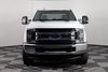 2019 Ford F-250 Super Duty XLT | LINDON, UT | Asay Auto Sales