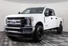 2019 Ford F-250 Super Duty XLT | LINDON, UT | Asay Auto Sales