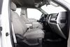 2019 Ford F-250 Super Duty XLT | LINDON, UT | Asay Auto Sales