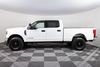 2019 Ford F-250 Super Duty XLT | LINDON, UT | Asay Auto Sales 2019 Ford F-250 Super Duty XLT | LINDON, UT | Asay Auto Sales