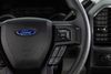 2019 Ford F-250 Super Duty XLT | LINDON, UT | Asay Auto Sales 2019 Ford F-250 Super Duty XLT | LINDON, UT | Asay Auto Sales
