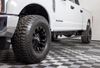 2019 Ford F-250 Super Duty XLT | LINDON, UT | Asay Auto Sales 2019 Ford F-250 Super Duty XLT | LINDON, UT | Asay Auto Sales
