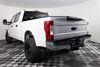 2019 Ford F-250 Super Duty XLT | LINDON, UT | Asay Auto Sales