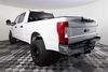 2019 Ford F-250 Super Duty XLT | LINDON, UT | Asay Auto Sales