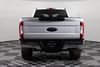2019 Ford F-250 Super Duty XLT | LINDON, UT | Asay Auto Sales