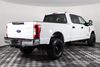 2019 Ford F-250 Super Duty XLT | LINDON, UT | Asay Auto Sales