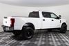 2019 Ford F-250 Super Duty XLT | LINDON, UT | Asay Auto Sales