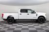 2019 Ford F-250 Super Duty XLT | LINDON, UT | Asay Auto Sales 2019 Ford F-250 Super Duty XLT | LINDON, UT | Asay Auto Sales