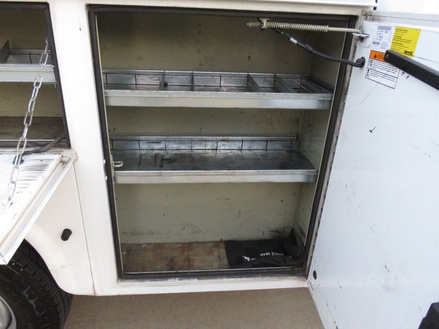 3231025-17-revo