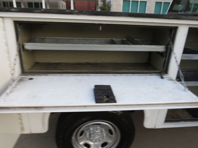 3231025-18-revo