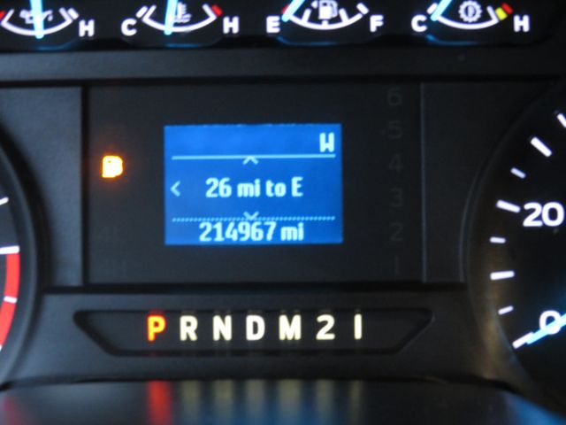 3231025-29-revo