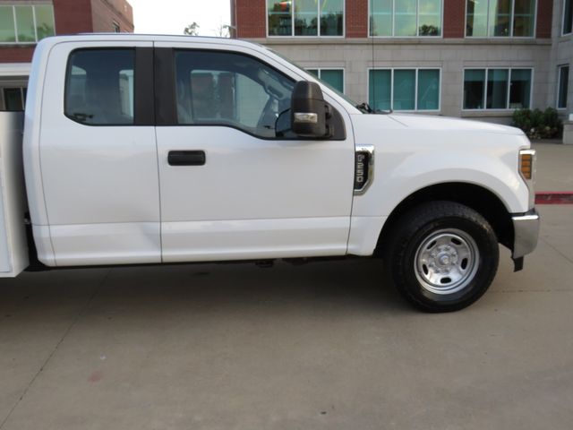 3231025-9-revo