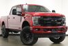 2019 Ford F-250 Super Duty Lariat Ultimate 4x4 | Mooresville, NC | The Group NC 2019 Ford F-250 Super Duty Lariat Ultimate 4x4 | Mooresville, NC | The Group NC