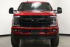 2019 Ford F-250 Super Duty Lariat Ultimate 4x4 | Mooresville, NC | The Group NC 2019 Ford F-250 Super Duty Lariat Ultimate 4x4 | Mooresville, NC | The Group NC