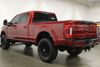 2019 Ford F-250 Super Duty Lariat Ultimate 4x4 | Mooresville, NC | The Group NC