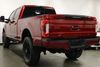 2019 Ford F-250 Super Duty Lariat Ultimate 4x4 | Mooresville, NC | The Group NC