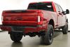 2019 Ford F-250 Super Duty Lariat Ultimate 4x4 | Mooresville, NC | The Group NC