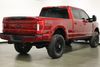 2019 Ford F-250 Super Duty Lariat Ultimate 4x4 | Mooresville, NC | The Group NC