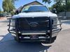 2019 Ford F-250 Super Duty XL Pickup 4D 8 ft | New Braunfels, TX | Country Auto Mart 2019 Ford F-250 Super Duty XL Pickup 4D 8 ft | New Braunfels, TX | Country Auto Mart