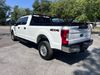 2019 Ford F-250 Super Duty XL Pickup 4D 8 ft | New Braunfels, TX | Country Auto Mart 2019 Ford F-250 Super Duty XL Pickup 4D 8 ft | New Braunfels, TX | Country Auto Mart