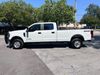 2019 Ford F-250 Super Duty XL Pickup 4D 8 ft | New Braunfels, TX | Country Auto Mart 2019 Ford F-250 Super Duty XL Pickup 4D 8 ft | New Braunfels, TX | Country Auto Mart